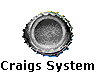Craigs System