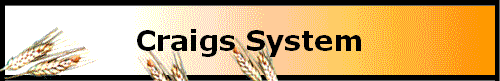 Craigs System