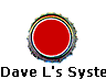 Dave Lane's System