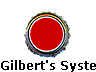 Gilbert's System