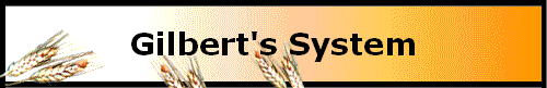 Gilbert's System