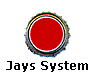 Jay's System