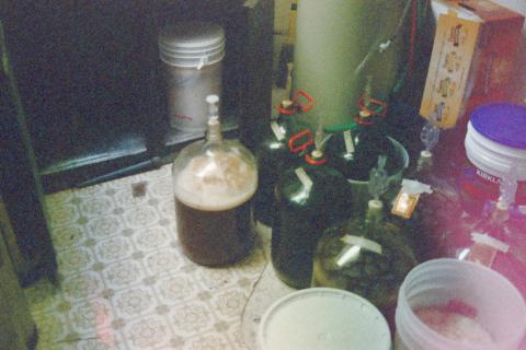 jay%20fermenters