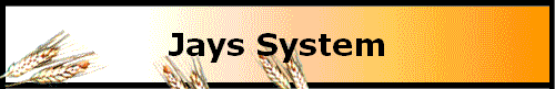Jays System