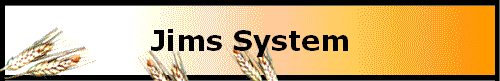 Jims System
