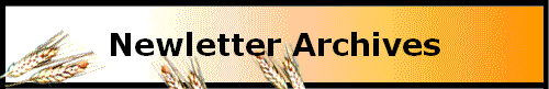 Newletter Archives