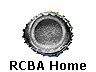 RCBA Home
