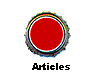 Articles